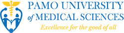 Pamo Clinics and Hospitals Ltd