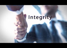 Zero616 Realty Ltd