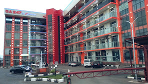 Kingfem Group of Companies