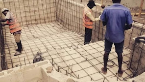 LUMMY'S PROJECT C.R LTD