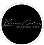 Bibvana fashion