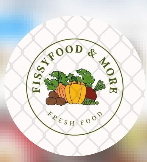 Fissy Food n more