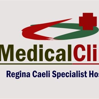 Regina Caeli Hospital Awka