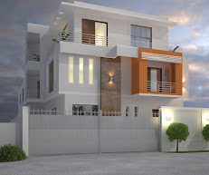 Mase Contractors Limited