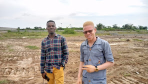 Naijahomes