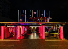 SIP Nightclub