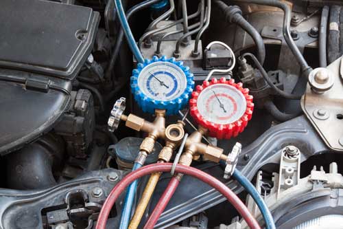Olu Mechanic