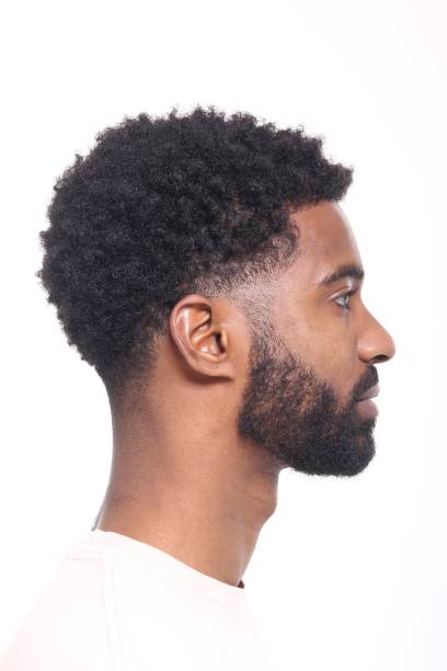 The Ace Barbers