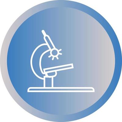 C-DIVINE IMAGING & DIAGNOSTICS.
