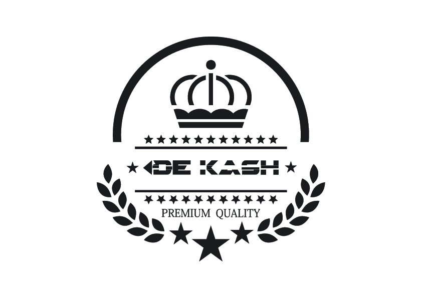 Dekash empire