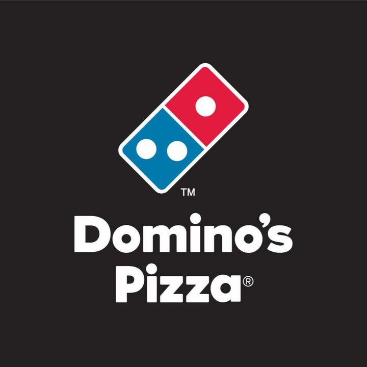 Domino's Pizza Enugu