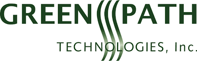 Greenpat Licensed Electrical Contractor