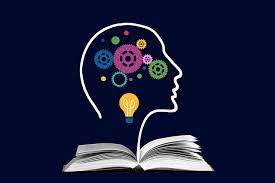 The Foodies kitchen