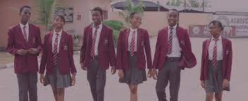 Albesta Academy