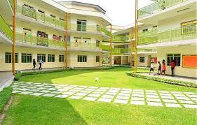 Children International School