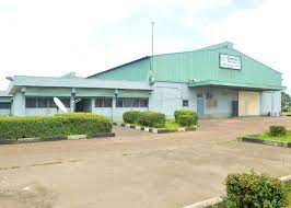 Gemini Pharma