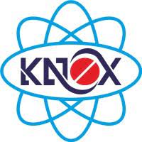 Knox Pharmaceuticals Nigeria Limited