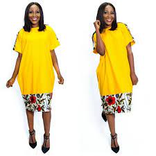 Tare O Designs