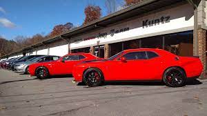 Kunlez Motors