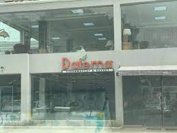 Dalema Supermarket