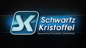 Schwartz Kristoffel Engineering Services Limited