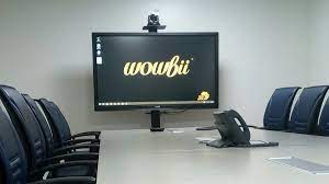 Wowbii Interactive
