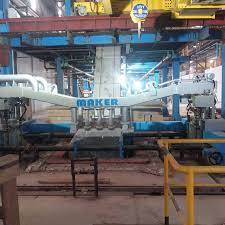 African Fertilizer And Chemicals Nigeria Ltd