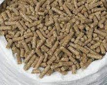 Agricedge Nigeria