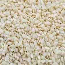 Hac Seeds Enterprises Limited