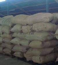 Galaxy Commodities Nigeria Ltd