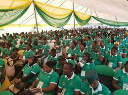 Commercial Agriculture Development Project (CADP)