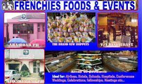 Frenchies Foods Nigeria Limited