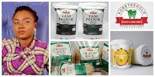 Adeola Multi-Purpose Investment Nig Ltd