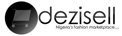 Dezisell