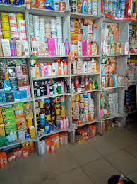 Asalan Stores