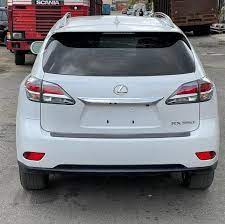 Delight Auto Dealer