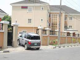 EasyLife Furniture