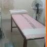 God's will Electrical Contractor & Engineering Works