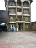 Kleenomatic