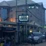 Alaoma Pharmacy