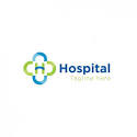 Righthealth Pharmacy & Stores