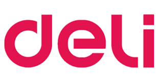 Deil Group Co. Ltd