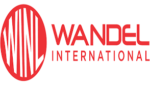 Wandel International