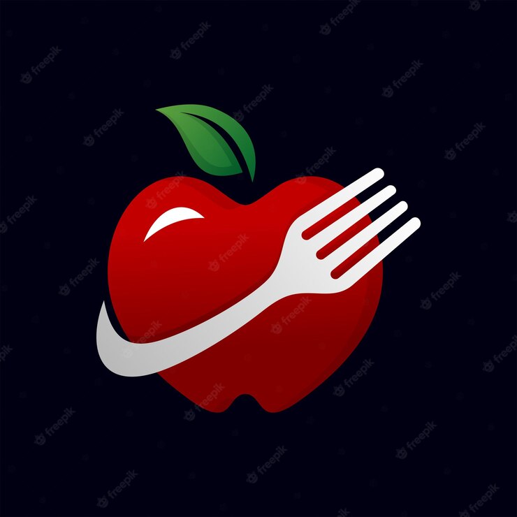Apple Restaurant