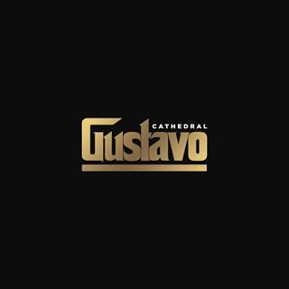 Gustavo by Cubana