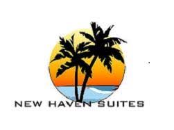 New Haven Suites