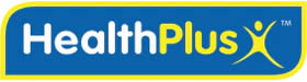 HealthPlus & CasaBella Adeniyi Jones