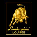Lamborghini Upscale Premium Club