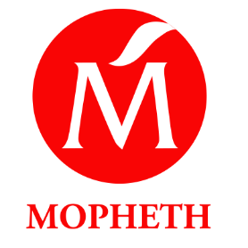 MupHeth