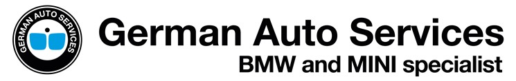 German Auto Services